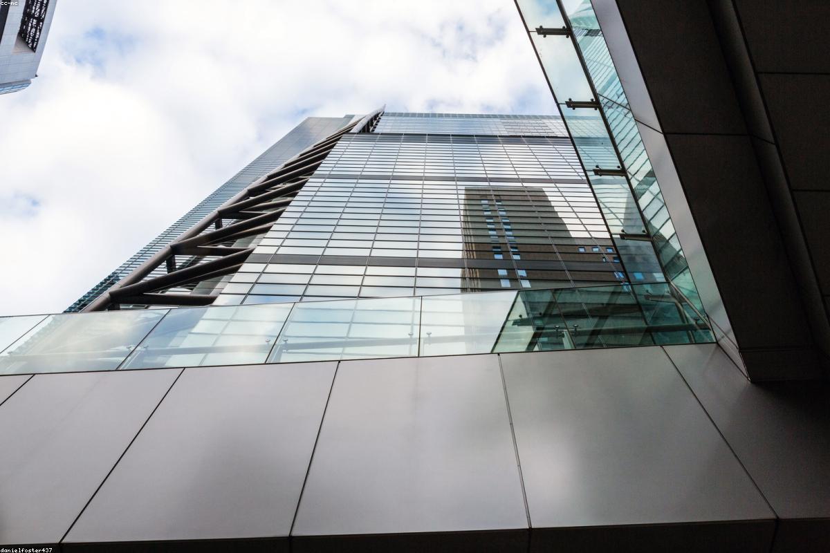 Shia Labeouf wealth profile