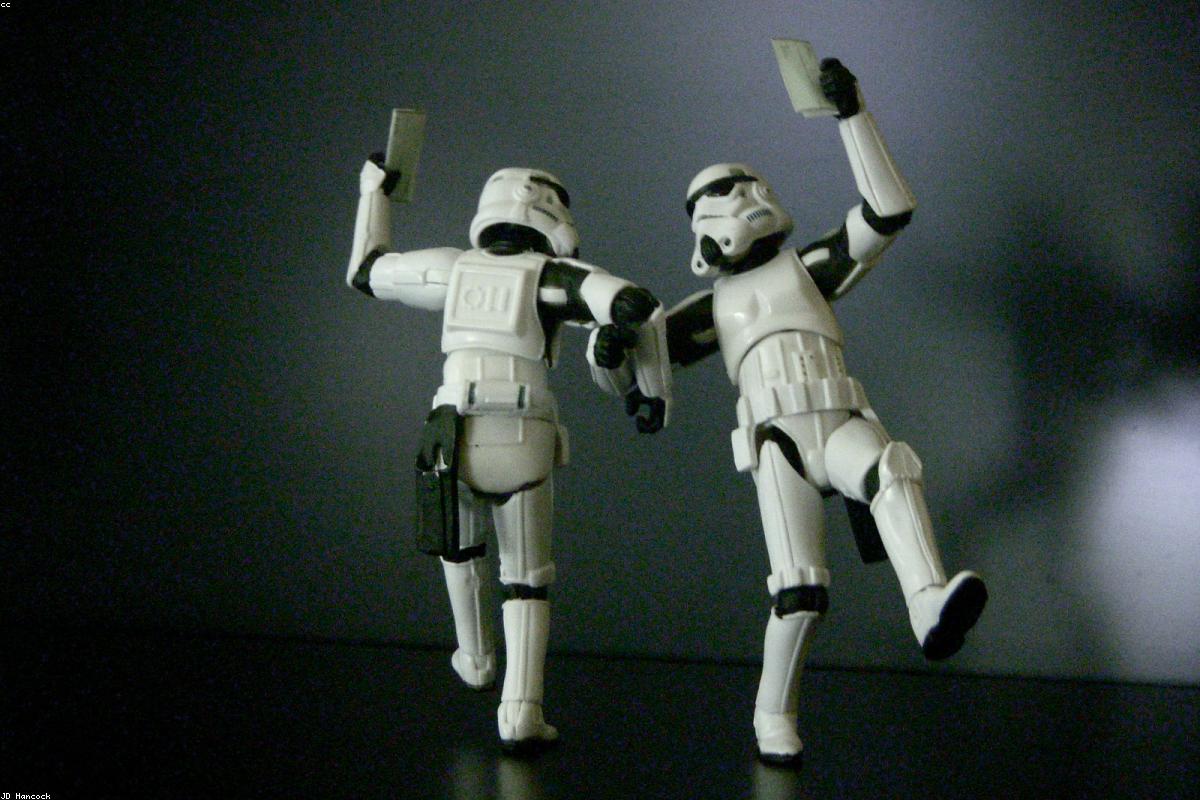 Simon Cowell wealth profile