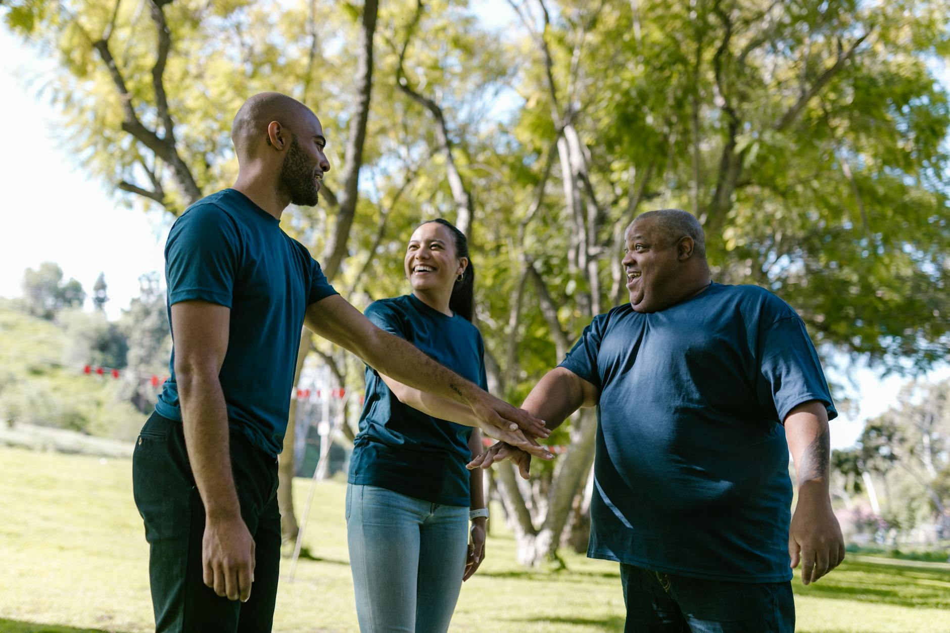 Sports Team Ownership: Building Equity in Professional Franchises