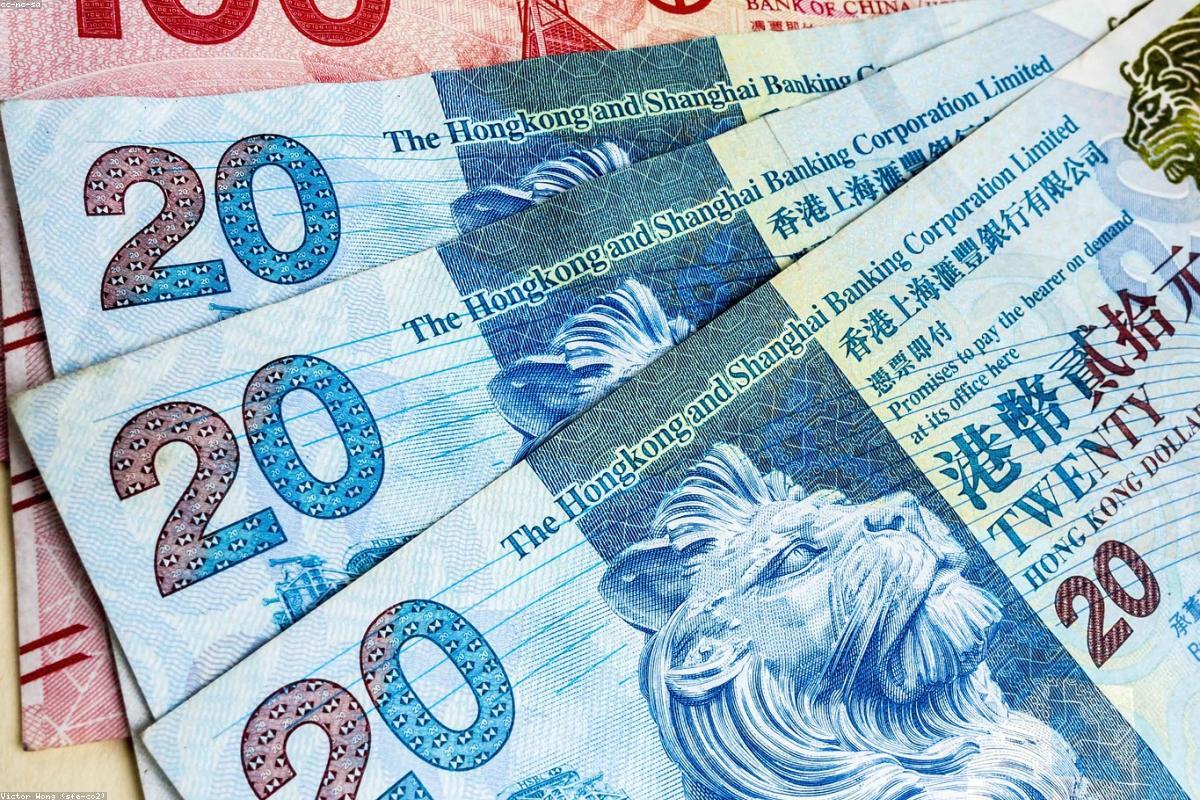 Stavros Halkias wealth profile