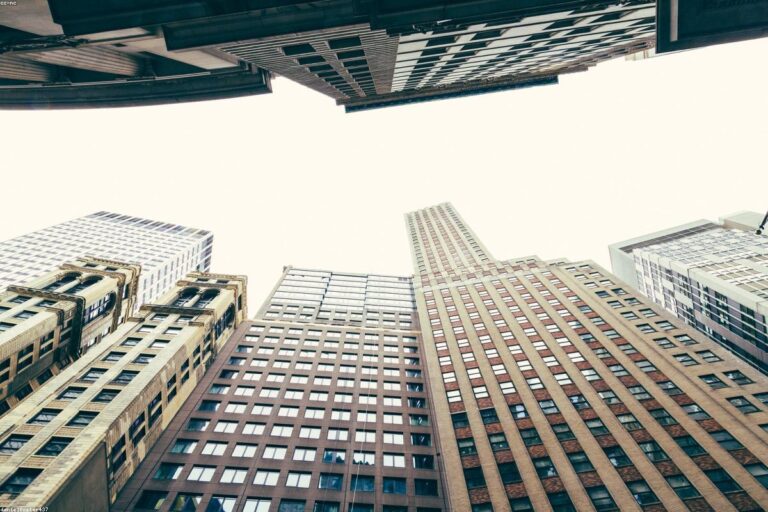 Stefon Diggs - Net Worth and Financial Profile 2026