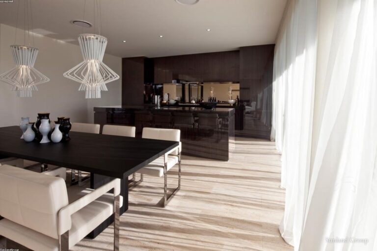 Storm Reid - Net Worth and Financial Profile