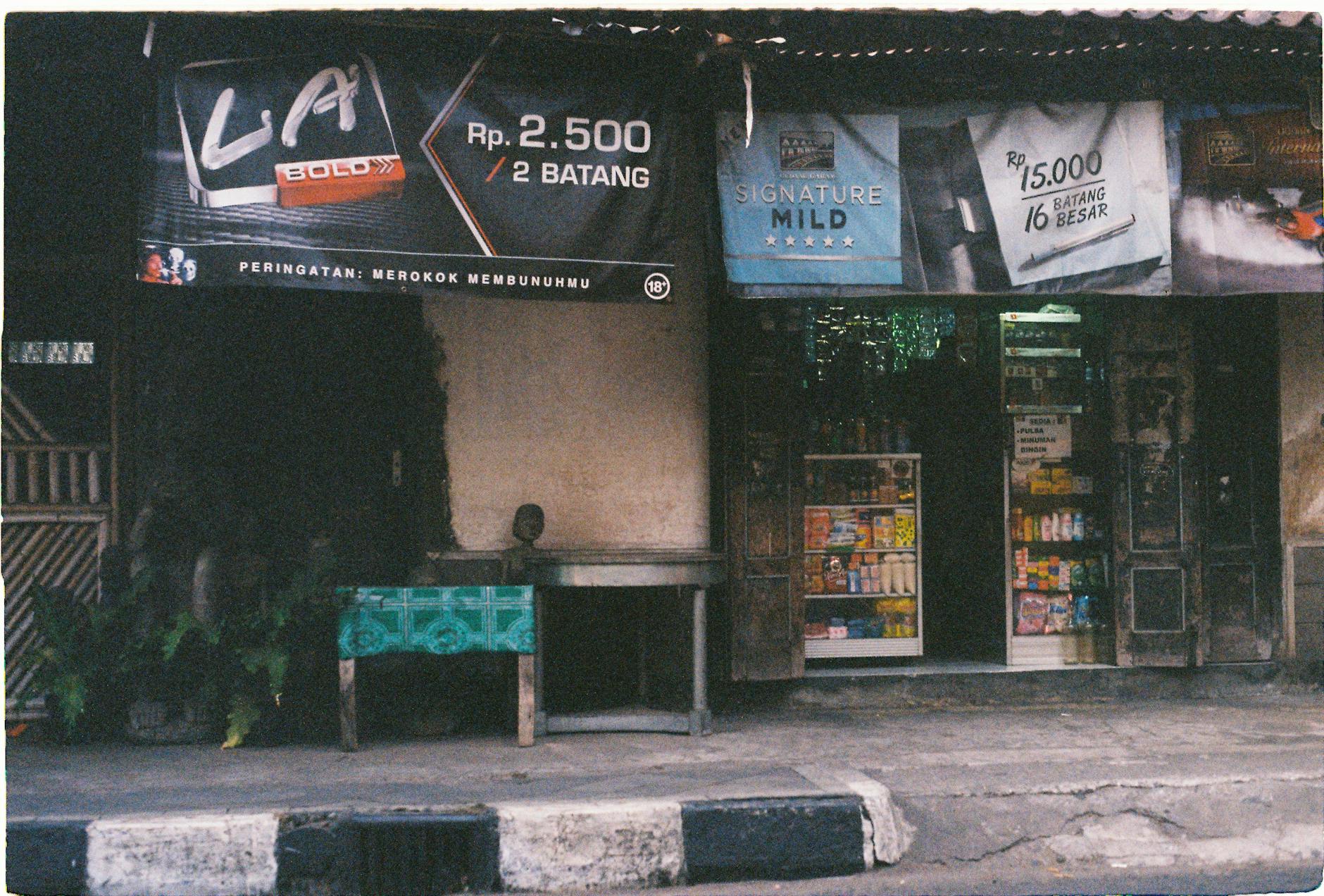 Streaming Royalties: $60,000 Per Day and Growing