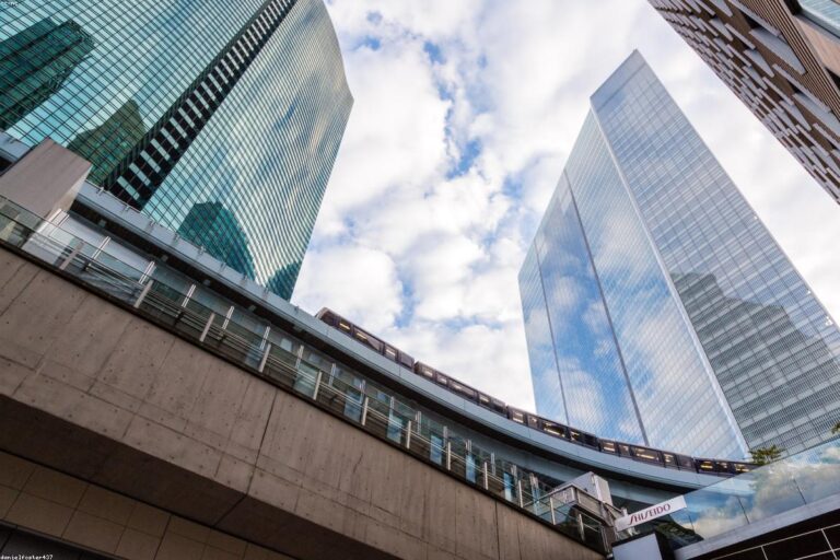 Sugar Ray Leonard - Net Worth and Financial Profile