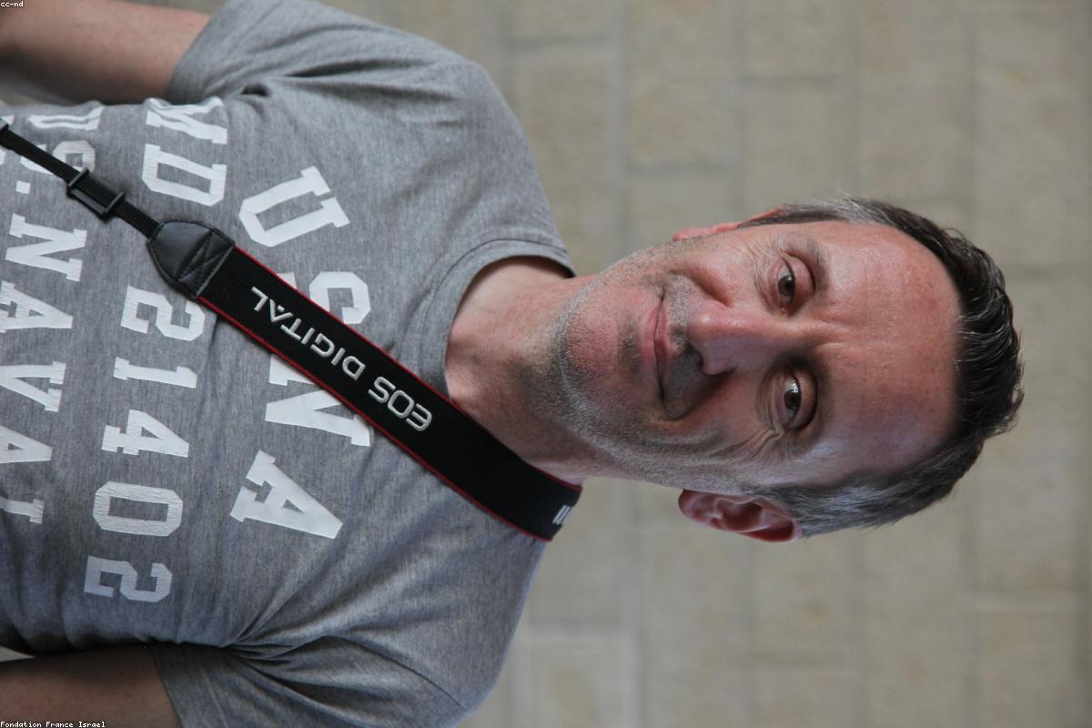 Sundar Pichai wealth profile