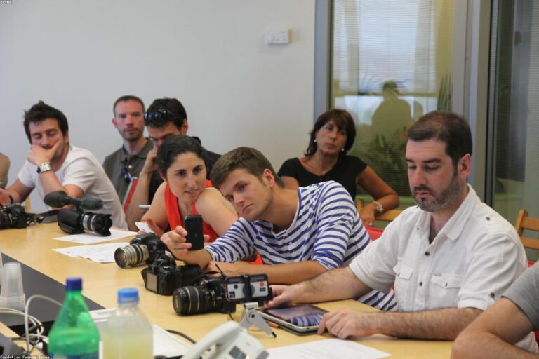 Sundar Pichai - Net Worth and Financial Profile