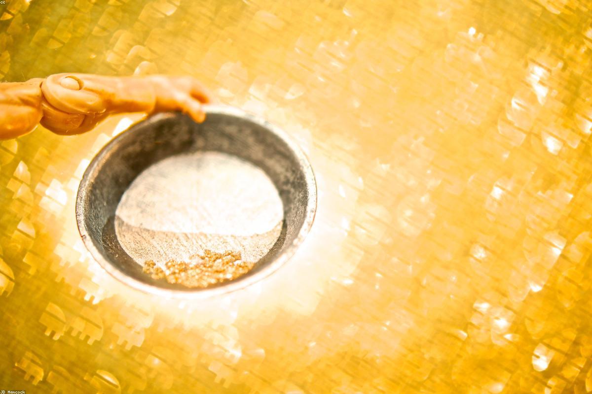 Taraji P Henson wealth profile