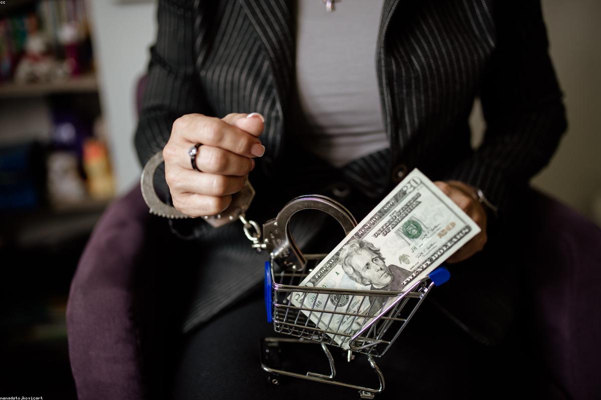 Tbjzl wealth profile