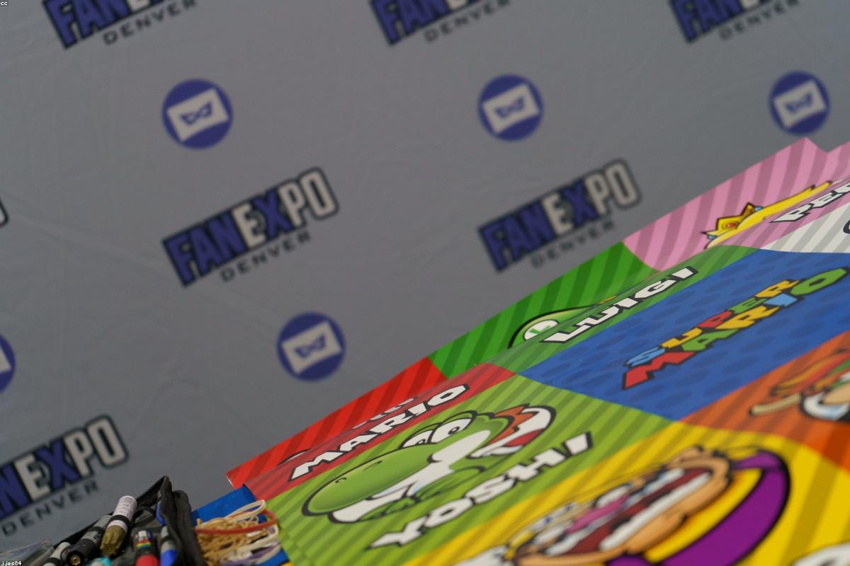 Financial success and wealth building strategies