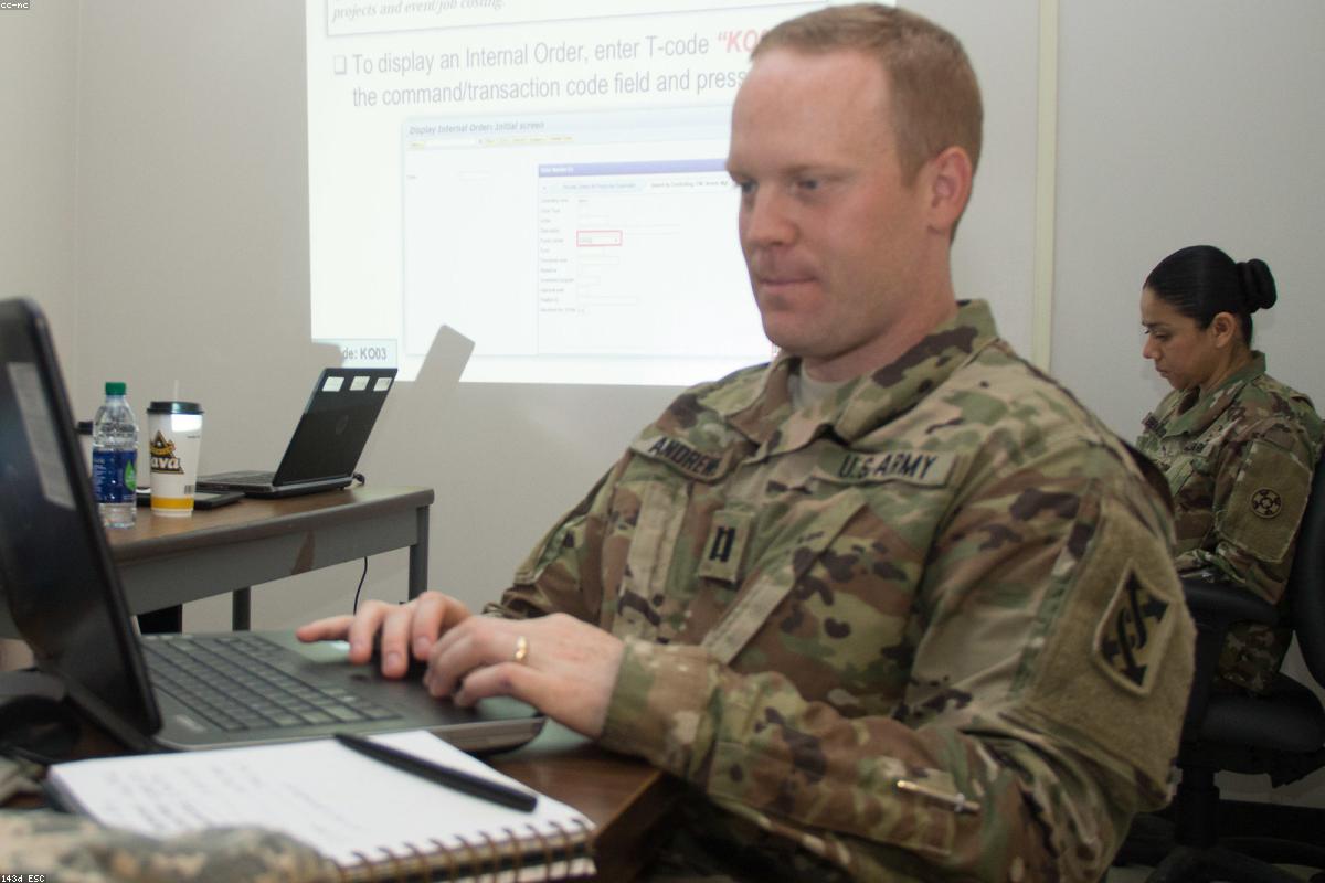 Luxury real estate and property investment