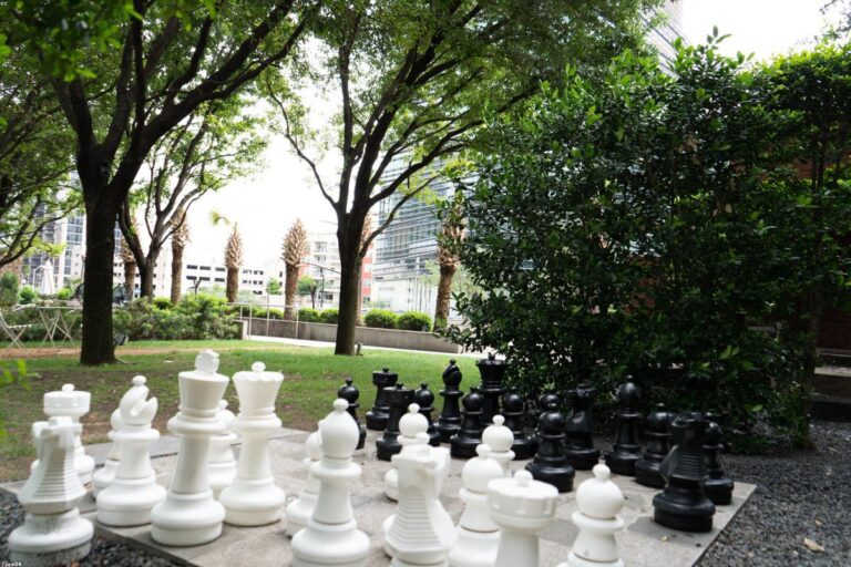 Ted Sarandos - Net Worth and Financial Profile 2026