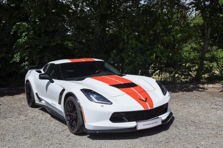 Ted Sarandos - Net Worth and Financial Profile