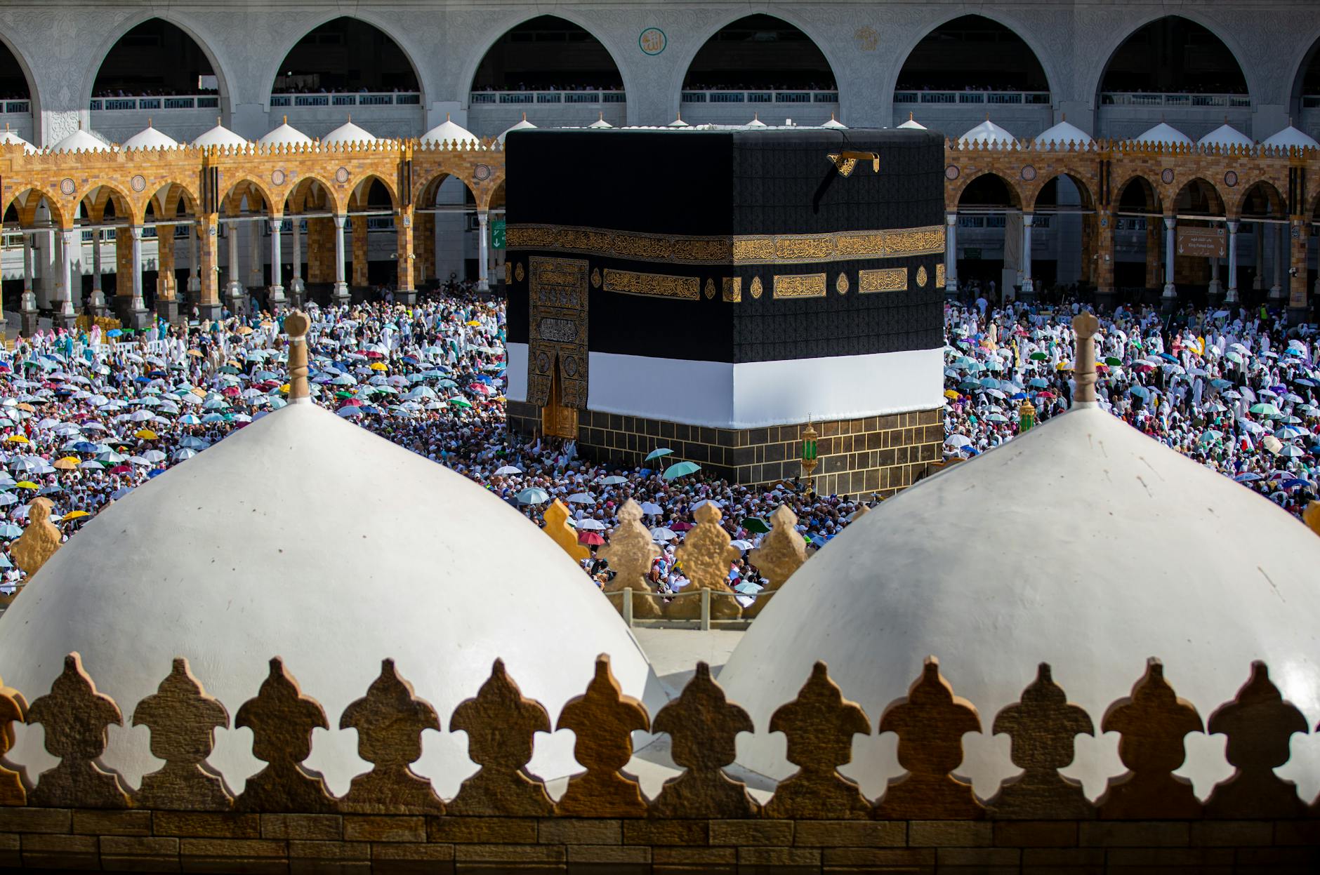 The $50 Million Question: Are Record Film Salaries Sustainable?