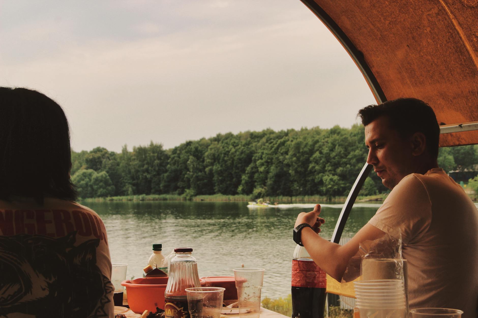 The Quarterback Premium and Its Effect on Net Worth Comparison