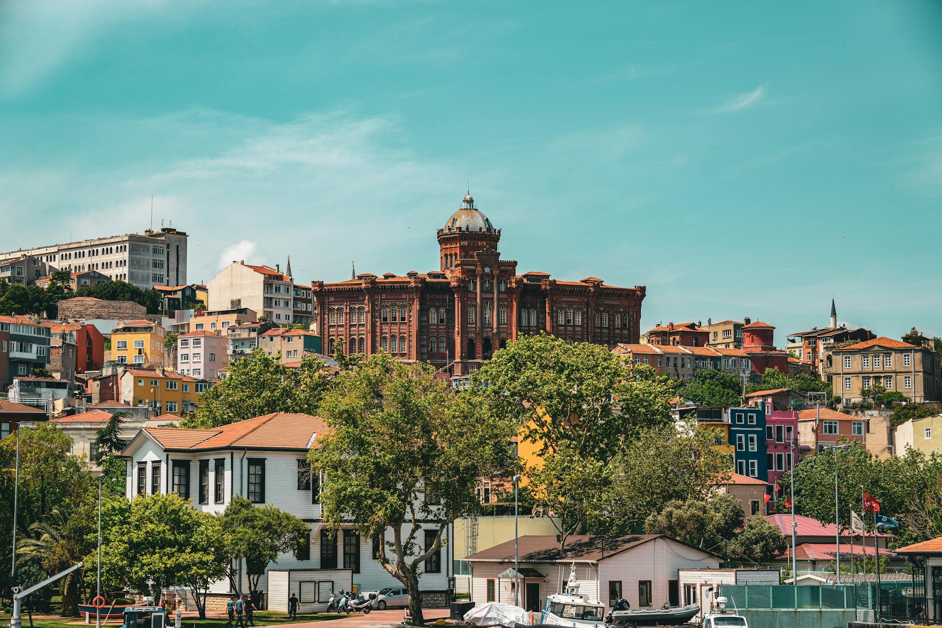 The Significance of India's Asset Disclosure System