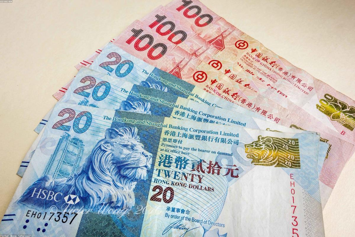 The Situation wealth profile