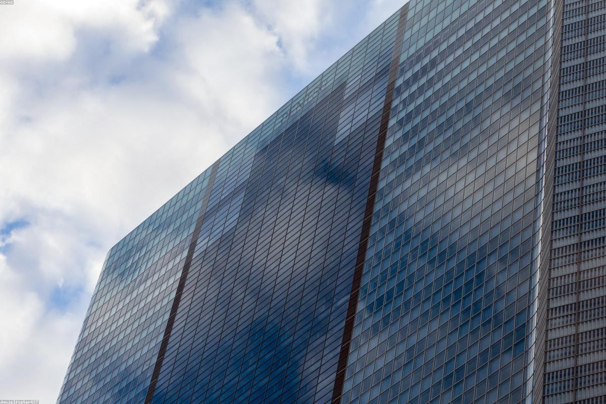 the Weeknd wealth profile