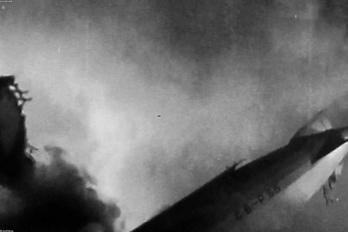 Therock Tiktok wealth profile