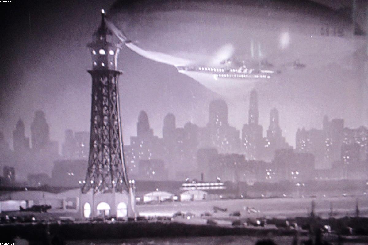 Therock Tiktok wealth profile