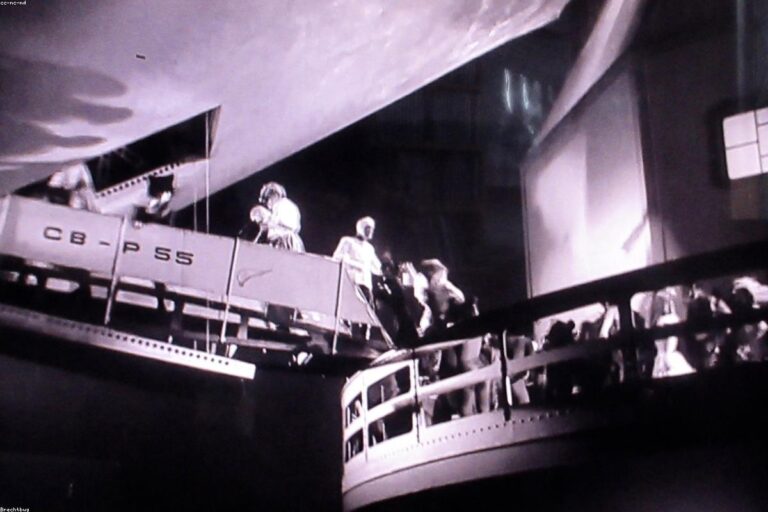 Therock Tiktok - Net Worth and Financial Profile