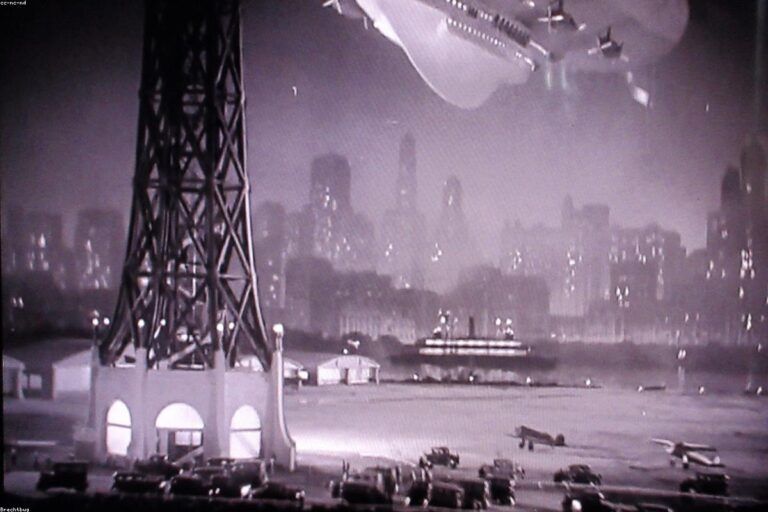 Therock Tiktok - Net Worth and Financial Profile