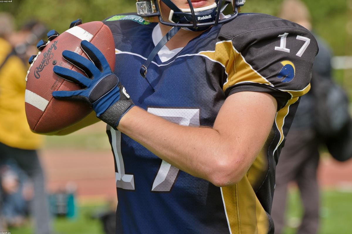 Tiger Woods wealth profile