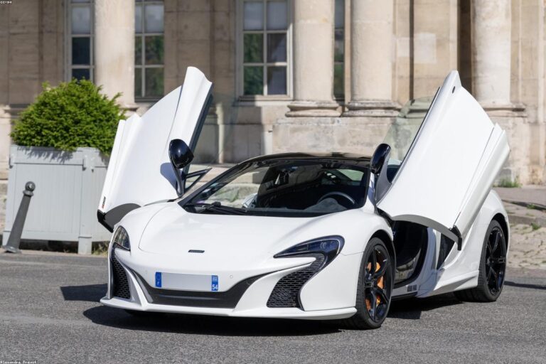 Tinx - Net Worth and Financial Profile