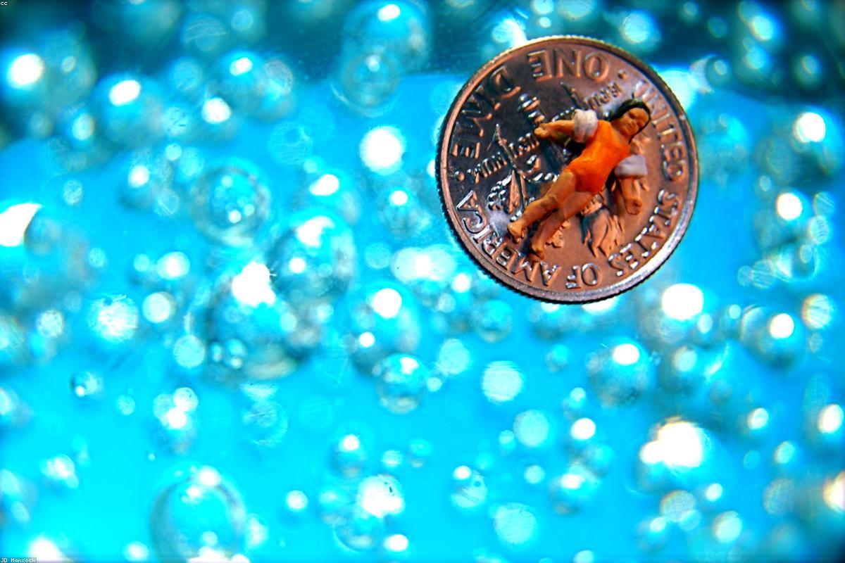 Tony Xu wealth profile