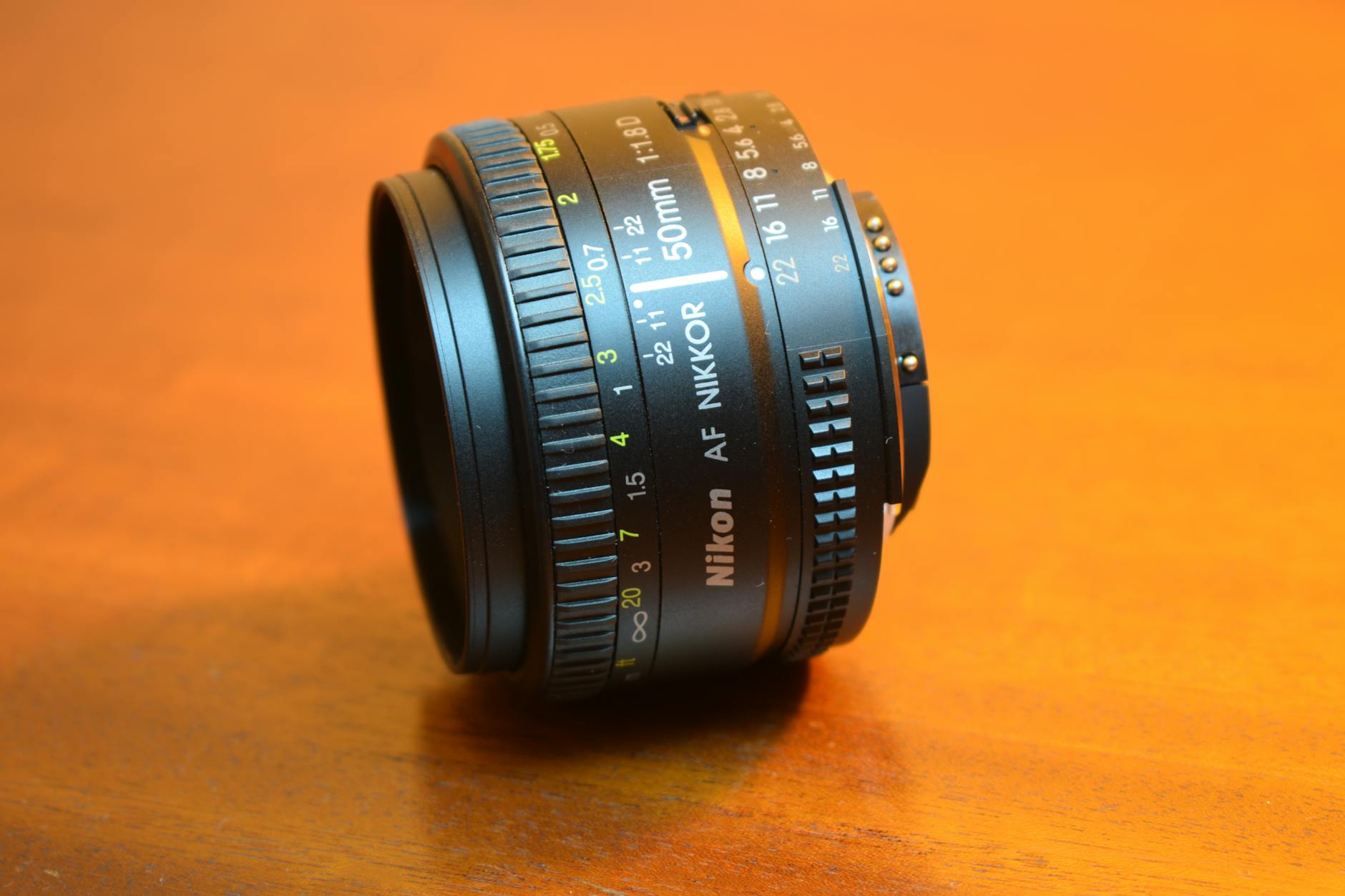 Understanding Modi's Income as Prime Minister