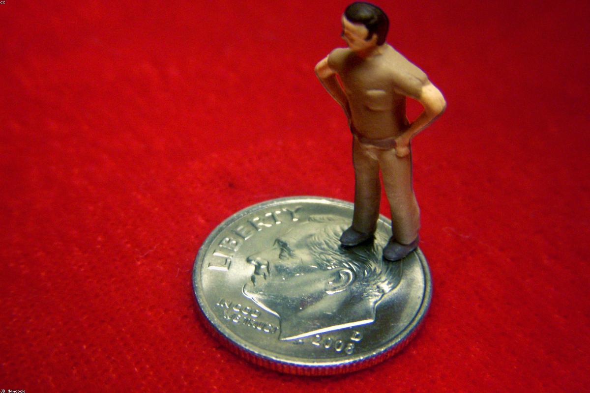 Unspeakable Lifetime Earnings and wealth profile