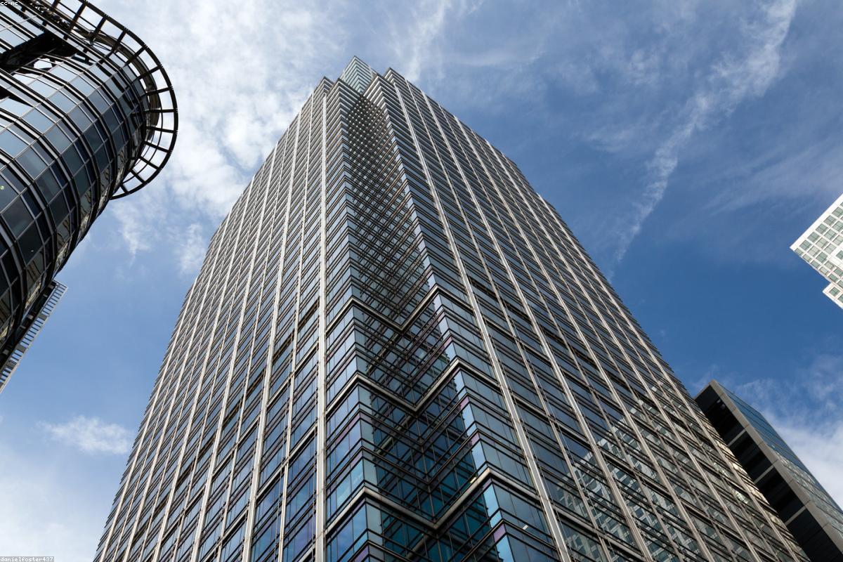 Vanilla Ice wealth profile