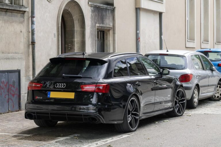 Veritasium - Net Worth and Financial Profile