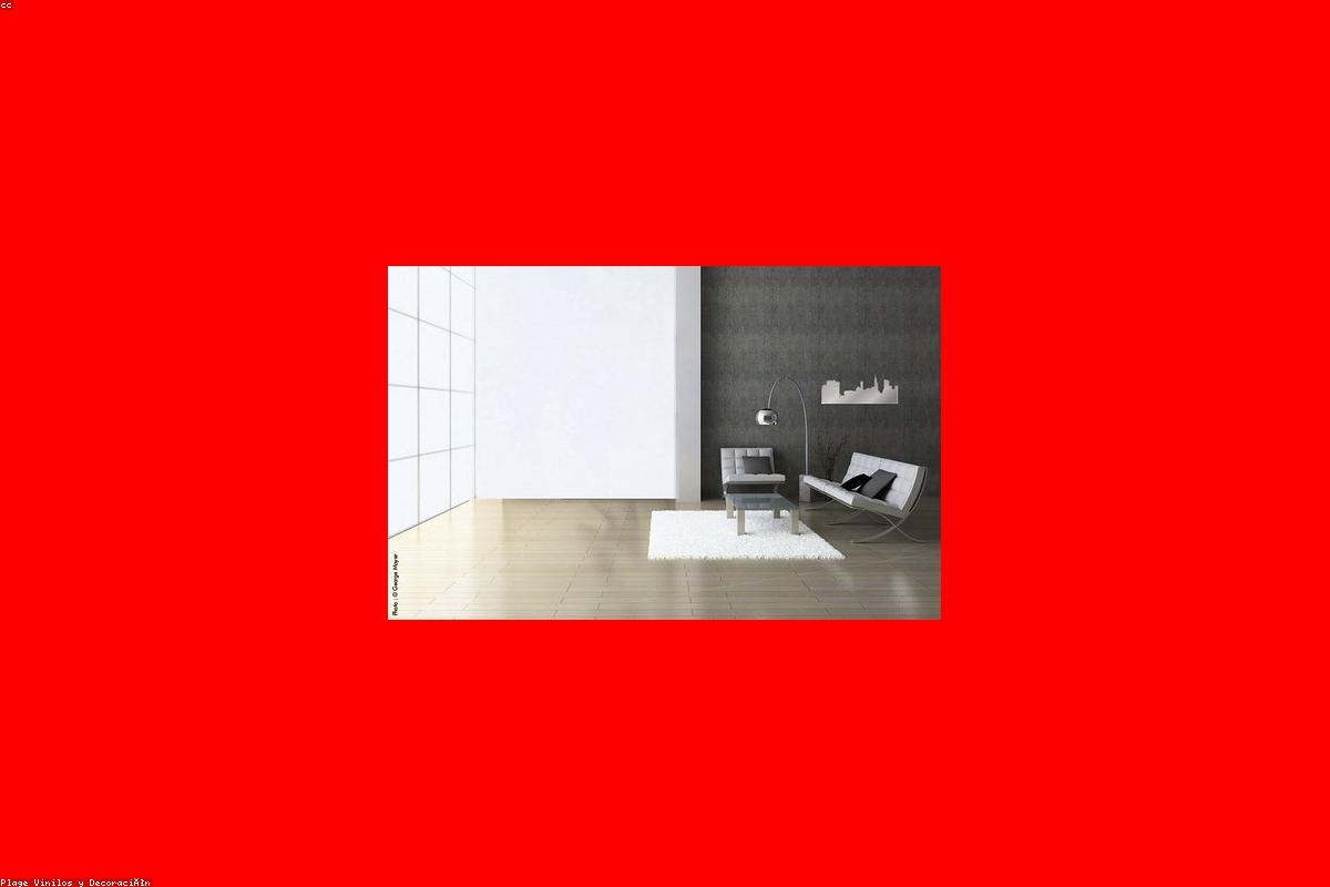 Vin Diesel wealth profile