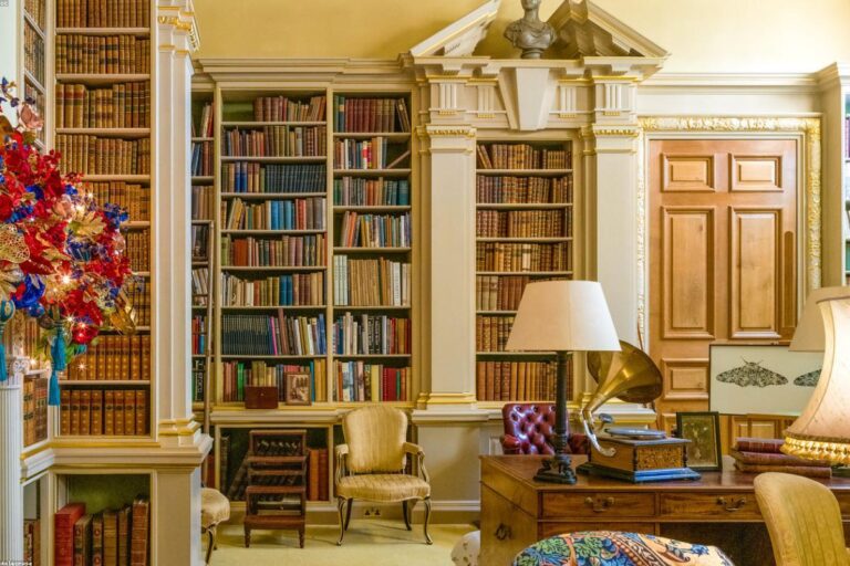 Vin Diesel - Net Worth and Financial Profile