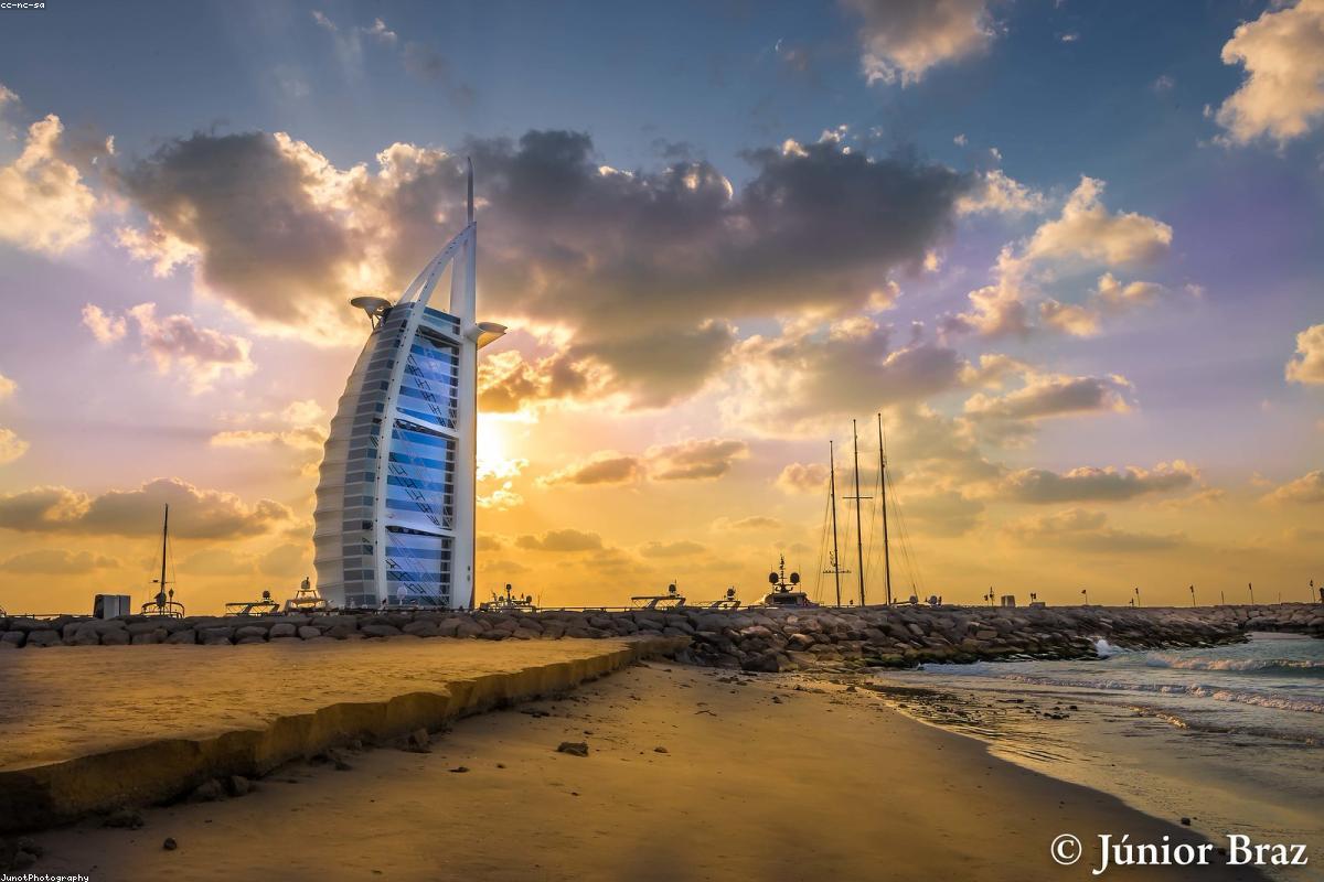 Investment and portfolio management