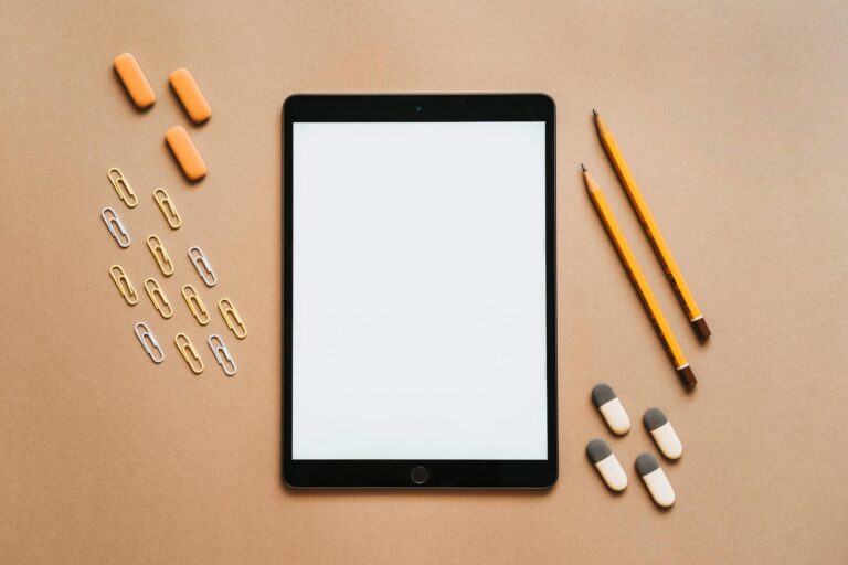 Vsauce Salary and Earnings Breakdown - Featured image