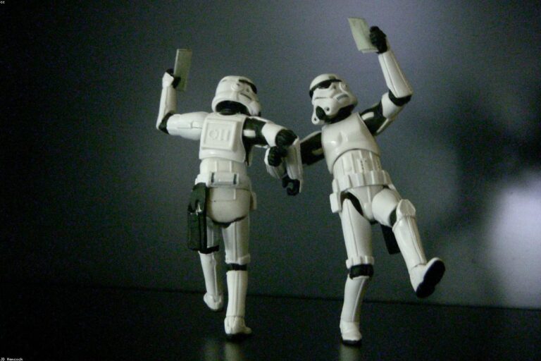 W2s - Net Worth and Financial Profile