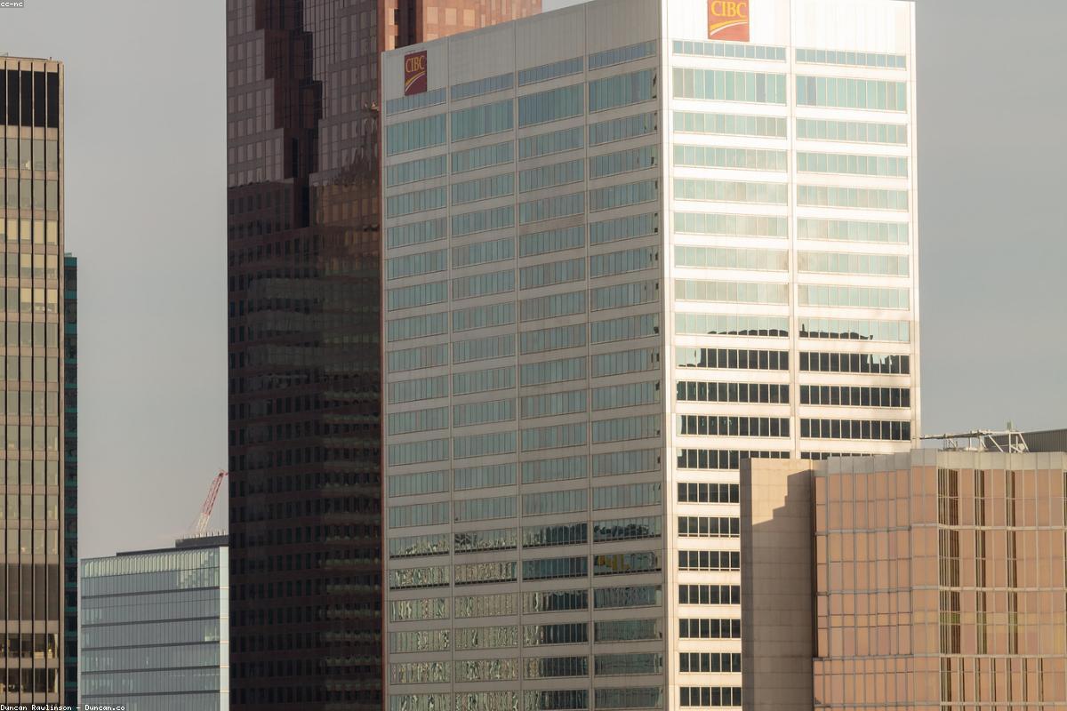 Wealthiest Business Moguls wealth profile