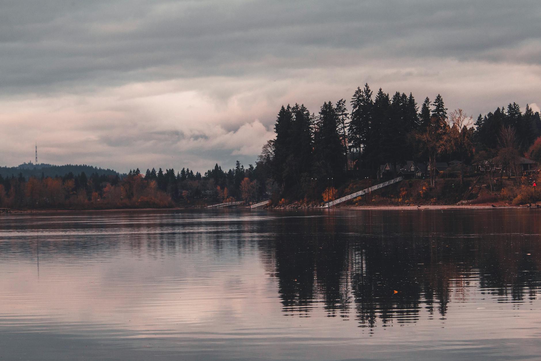 What Assets Does Kanye West Still Own?