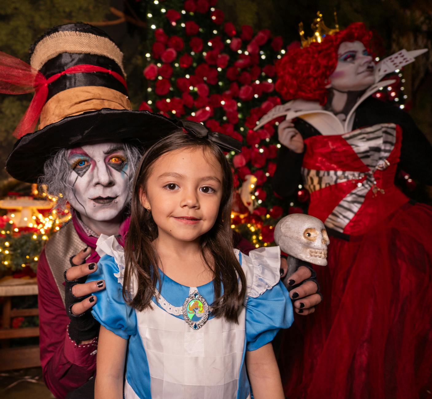 What Is Alice Walton's Net Worth and How Does It Compare to Other Billionaires?