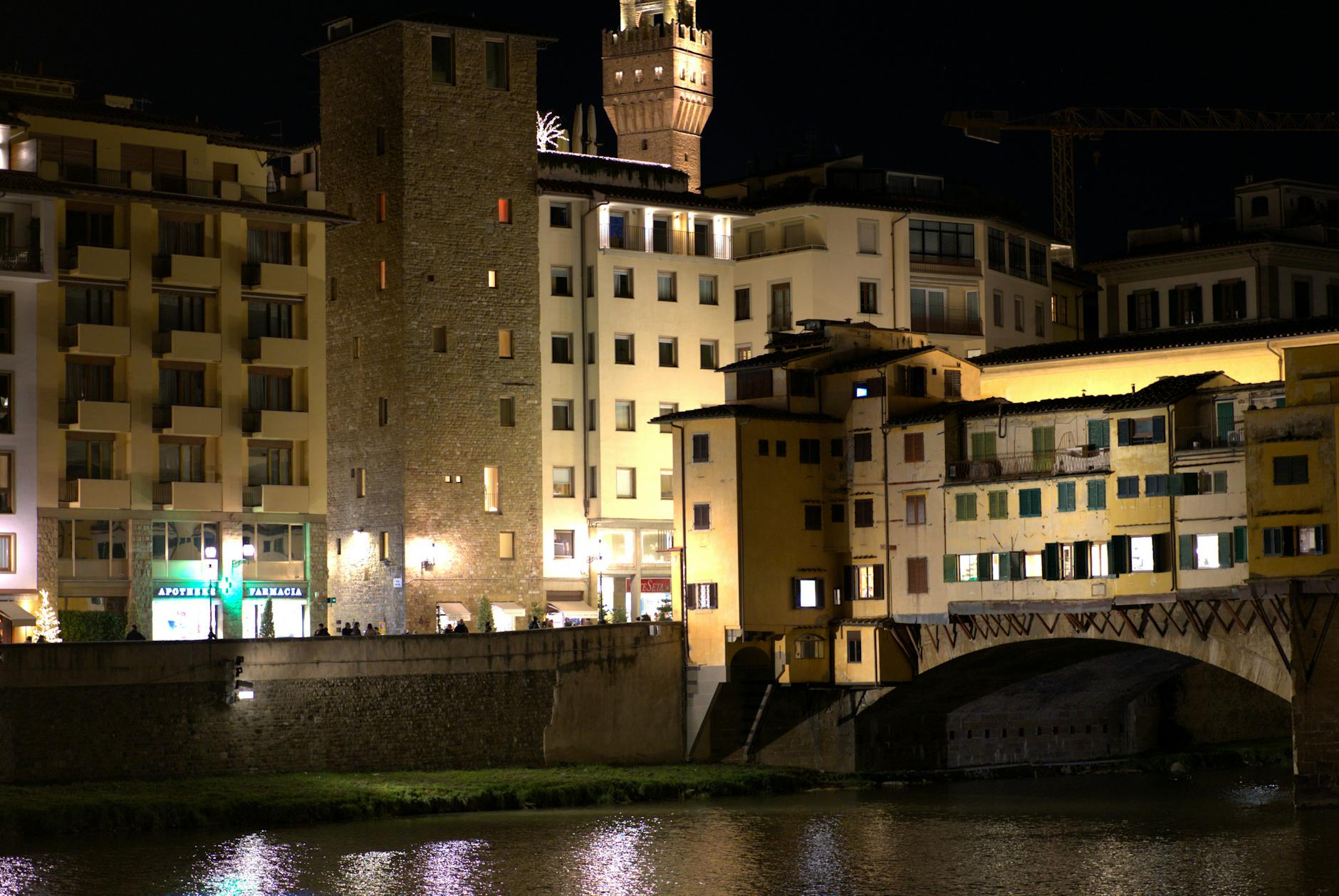 What Is Claudia Schiffer's Individual Net Worth and How Did She Build Her Fortune?