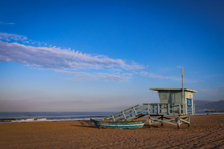 What Is the Net Worth of LeBron James - Featured image