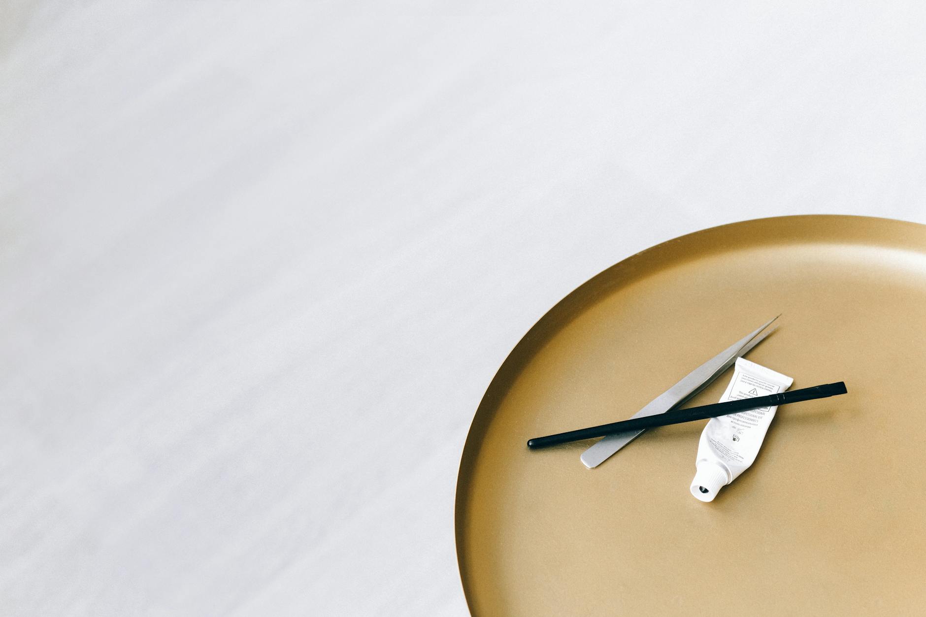 Where Does Alexandria Ocasio-Cortez Currently Live in New York City?