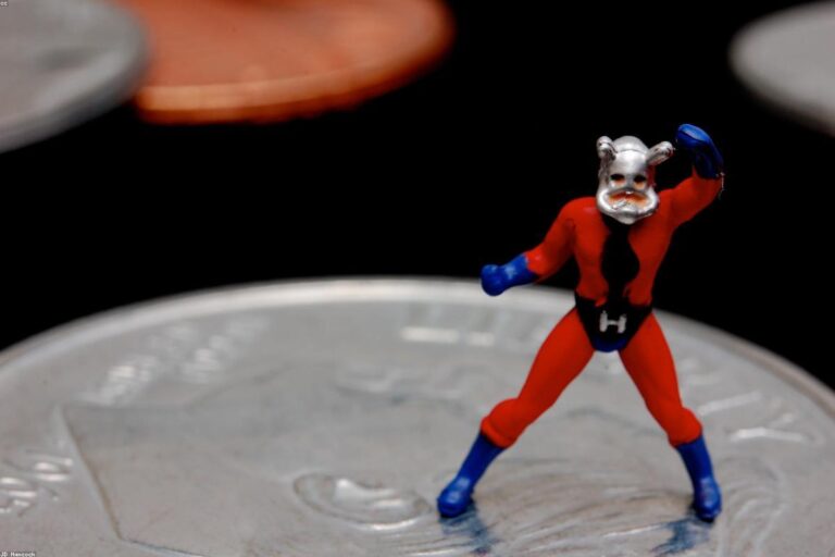 Will Smith Podcast - Net Worth and Financial Profile