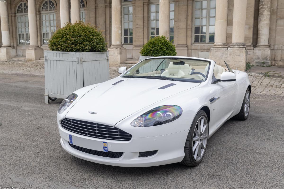 Financial success and wealth building concept