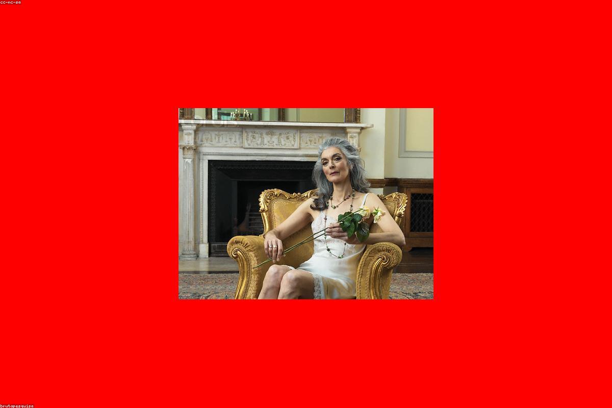 Investment and portfolio management