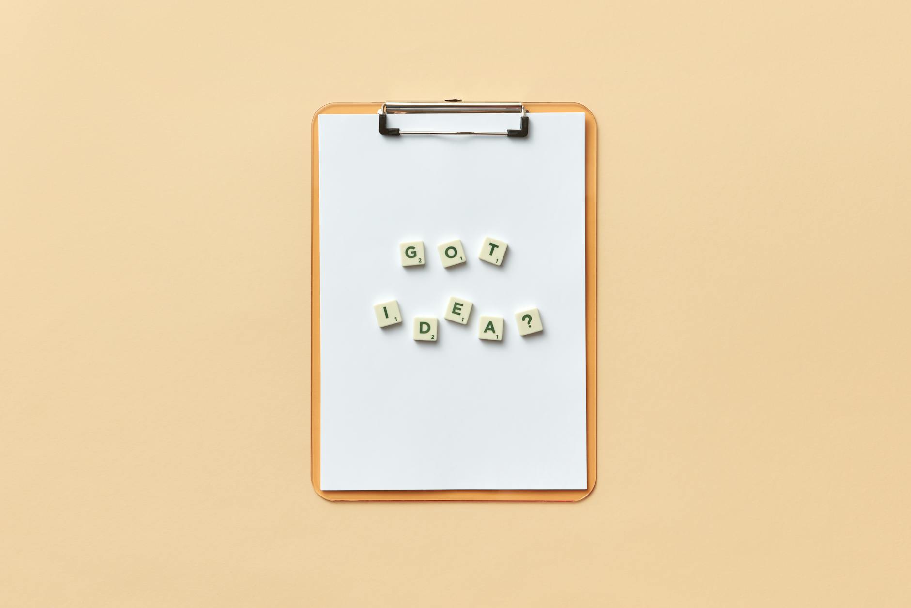 Benzinga's History and How It Got Here