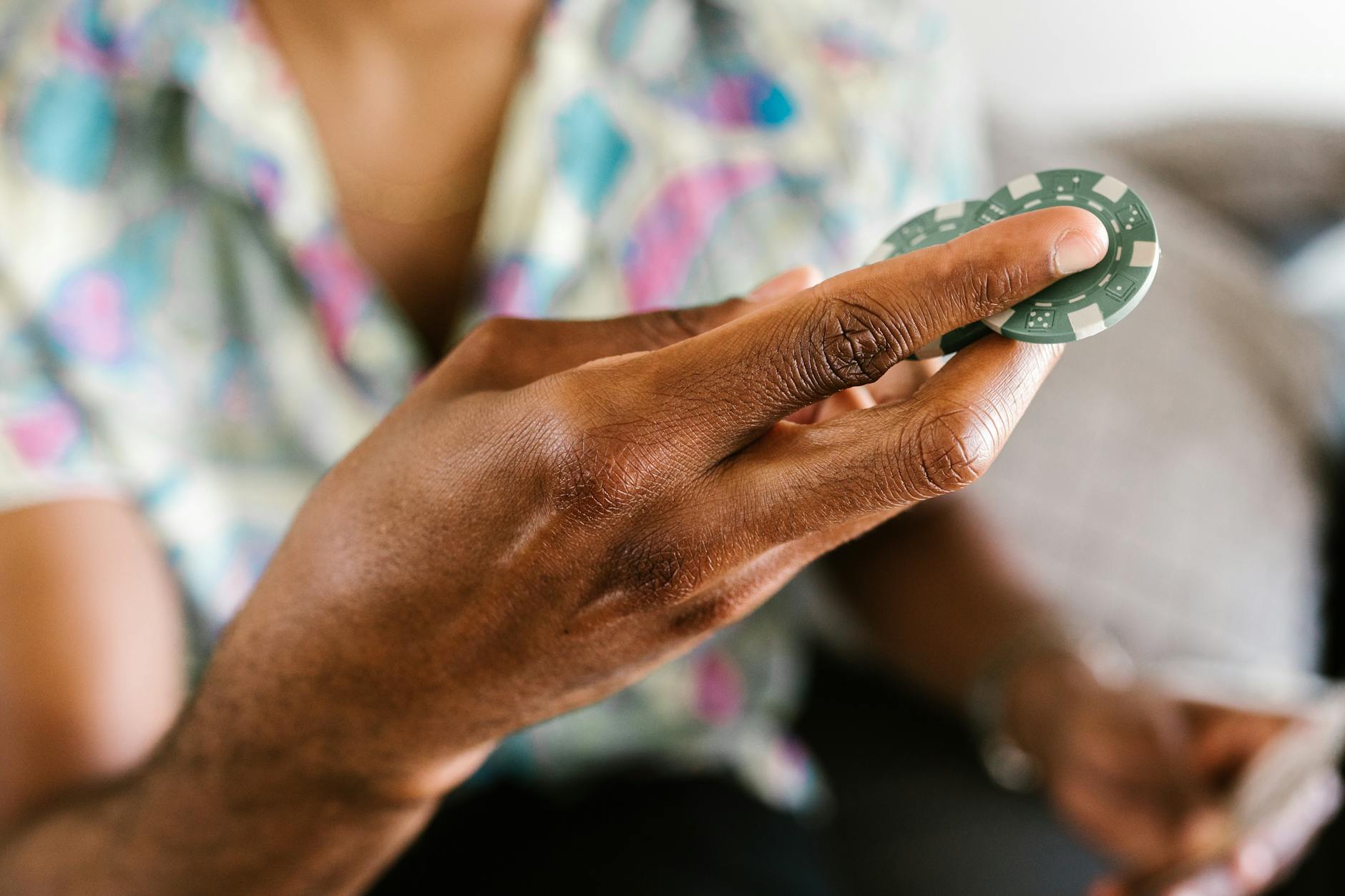 Challenges That Could Impact MetaTrader's Future Worth