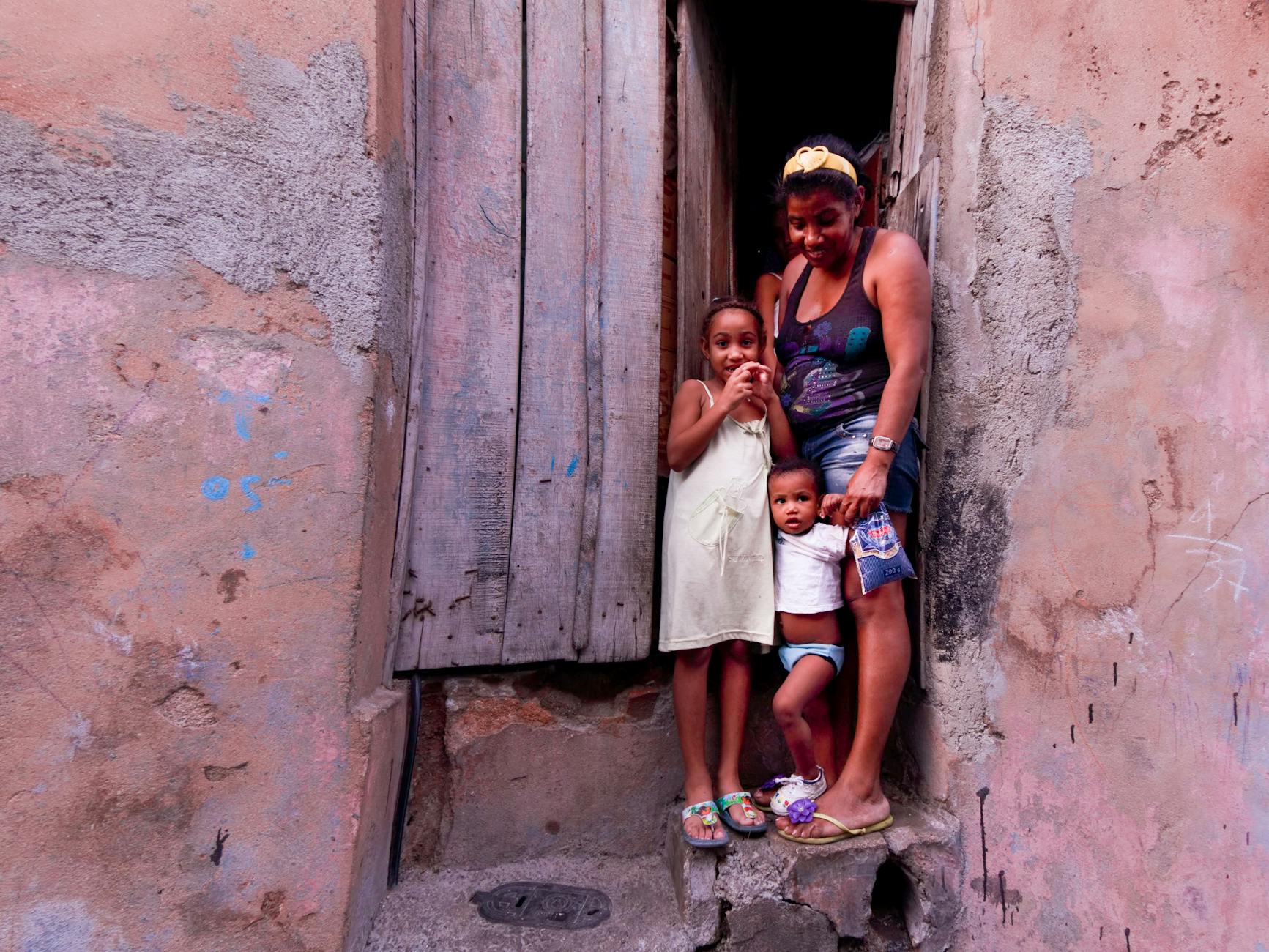 Elon Musk's Actual Net Worth in 2026