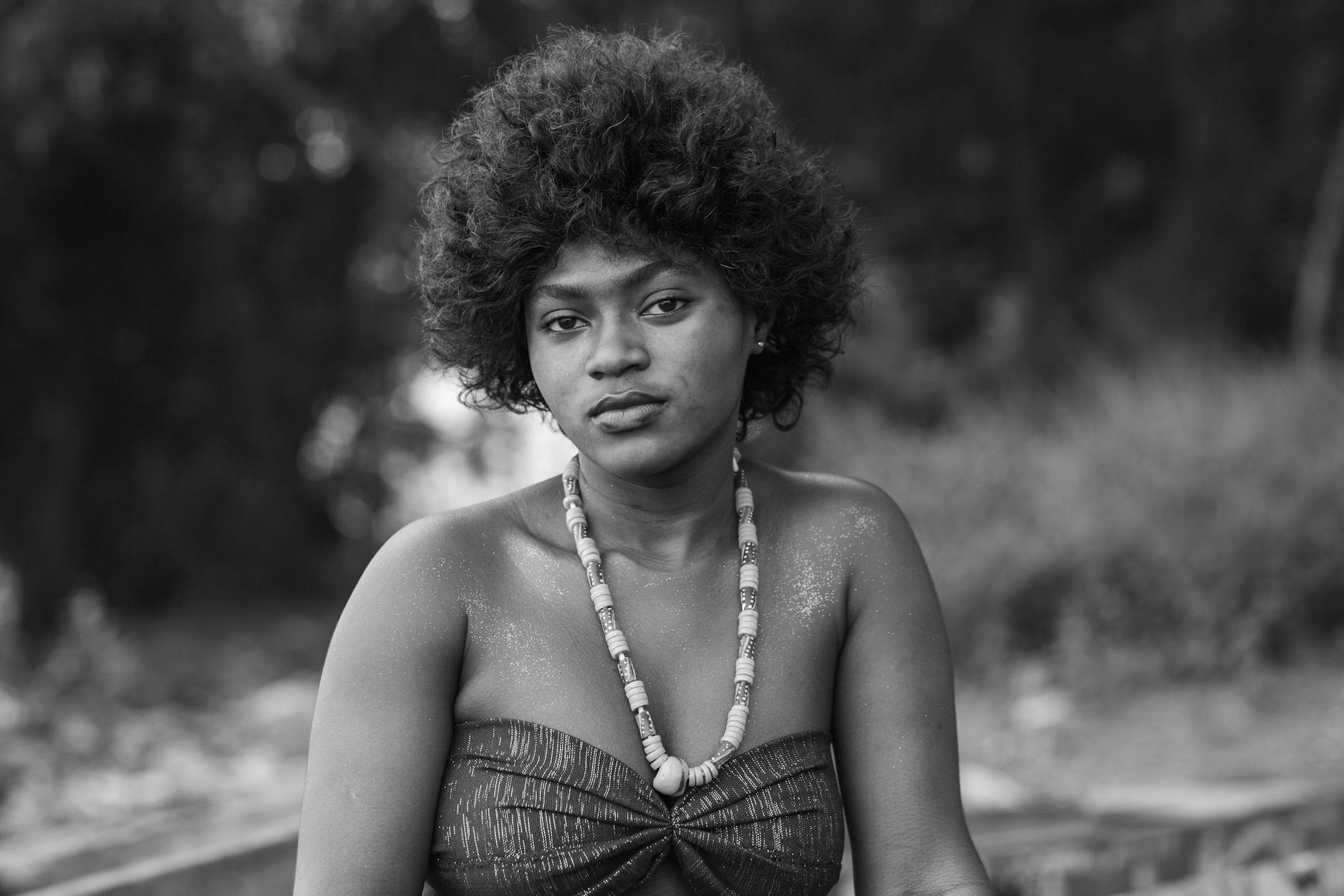 Grammy Recognition and Industry Standing